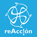 reAcción