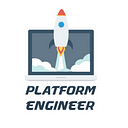 Platform Engineer