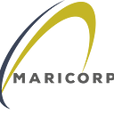 MariCorp Cyprus Consultancy