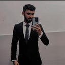Naveen Udesh
