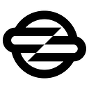 IZAR