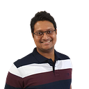 Anuradha Wickramarachchi