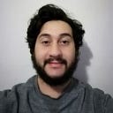 Nicola Landro