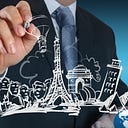 Business Search
