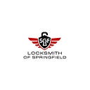 SGF Locksmith