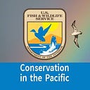 Conservation in the Pacific Islands