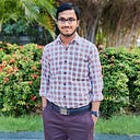 Aravind Chakkarapani