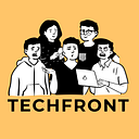 Javascript Callback Hell: Simply Explained | by Le Van Tuan Long | Tech ...