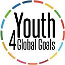 Youth for Global Goals