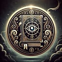 Dark Lore Digest
