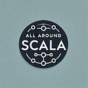 AllAroundScala