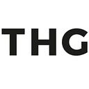 THG Tech Blog