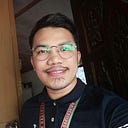 Jeff Segovia