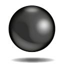 BlackFin Tech