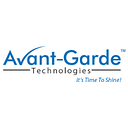 Avant Garde Technologies