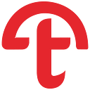 CottGroup