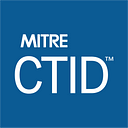 Center for Threat-Informed Defense