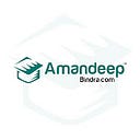 Amandeepbindra