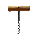 Corkscrew Thinking