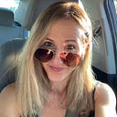 Eleni Stephanides