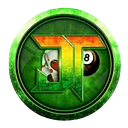 DOLANTOGEL - Agen Bandar Online Resmi Terbaik No 1