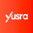 Yusra