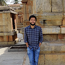 Suraj Poddar