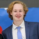 Matthew Server