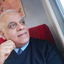Hani Ameri