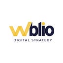 Time Wblio