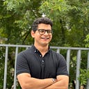 Aakash Bhalla
