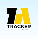 Tracker Akademi