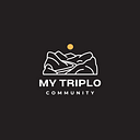 MyTriplo