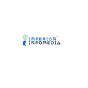 Imperion Infomedia