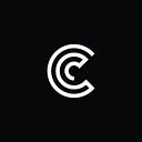 The Creative Inc.