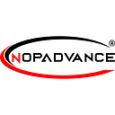 NopAdvance LLP