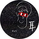 h0z8 rugazer 36.5cm