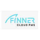 Finner Engineering