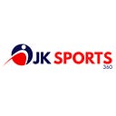 JK Sports360