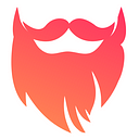 Redbeard
