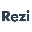 Rezi