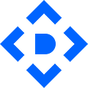 Deckhouse blog