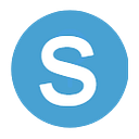 Studi Smart
