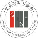Gwangju Institute of Science and Technology (GIST)