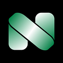 New Token Market