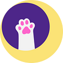 Luneko Medium