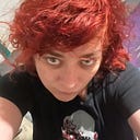 Jen North