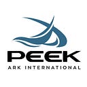 PEEKChina