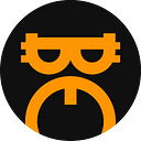 Satoshi App