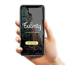 Eulerity